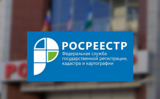 Что делать когда утрачены документы на землю старого образца.