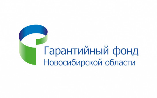 Гарантийный фонд, ставки микрозайма  с 03.02.2025г.
