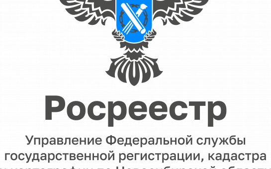  Мифы об электронной регистрации прав